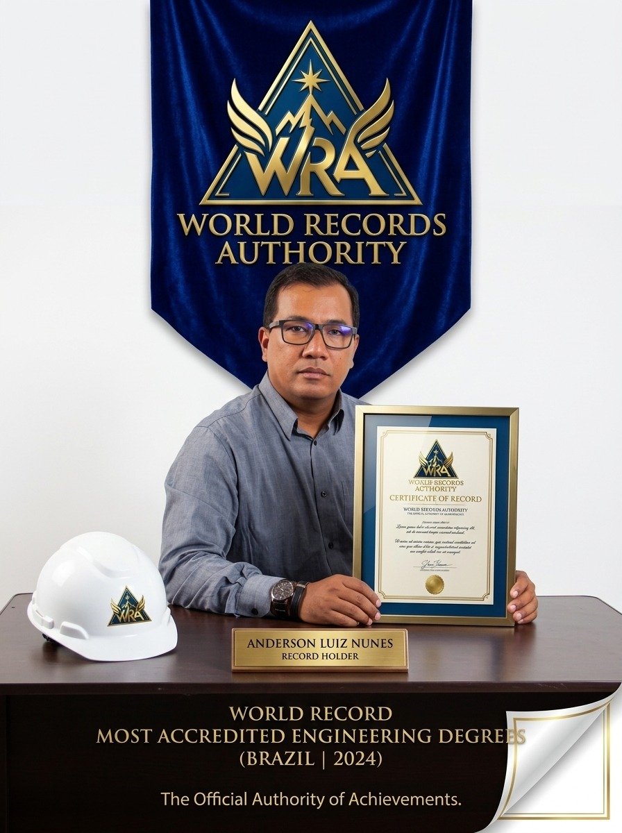 Most Accredited Engineering Degrees