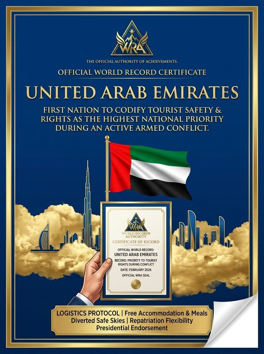 Rights as the Highest National Priority During an Active Armed Conflict