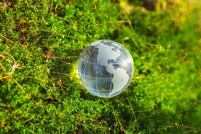 Environmental