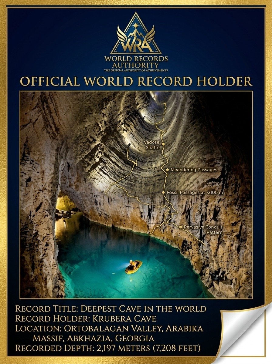 The Speyer Wine Bottle — Oldest Bottle of Wine (Containing Liquid)